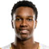 Marcus Hammond