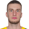 Matas Jogela