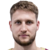 Martynas Varnas