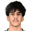 Mohammed Khafaji