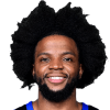 Zavier Simpson