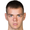 Donatas Tarolis