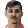 Ilay Zachar