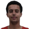 Nir Perri