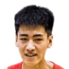 Liu Jinyu