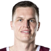 Vytenis Lipkevicius