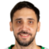 Nikola Malesevic