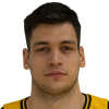 Kresimir Ljubicic