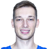 Sven Smajlagic