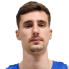 Ivan Perasovic