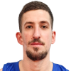 Filip Bundovic