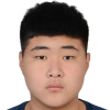 Jin Yipeng
