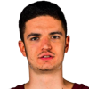 Danko Brankovic
