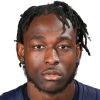 Demetre Roberts