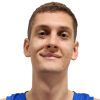 Ivan Majcunic