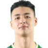 Choi Seung-Bin