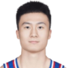 Zeyu Gu