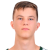 Ignas Urbonas