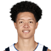Isaiah Roby