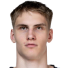 Egor Vanin