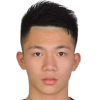 L. Changjiang