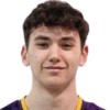 Ben Altshuler