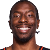 Jordan Ogundiran