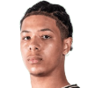 Raphael Ejimofor