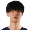 Yu Kibayashi