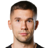 Emir Sulejmanovic