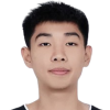 L. Jiashuo