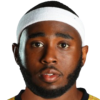 Marreon Jackson