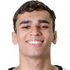Jamelao