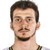 Mert Eksioglu