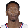 Wesley Johnson