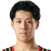 Takumi Takagi