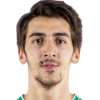 Kenan Sipahi