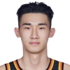 Li Chengyao