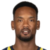 Dyshawn Pierre