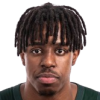 Vitor da Silva Brandao