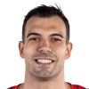 Kostas Sloukas