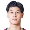 Taiyo Motoda