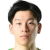 Kikuchi