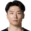 Kurokawa