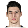 Efe Ergi Tirpanci