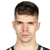 Tarik Biberovic