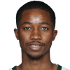 Mamadi Diakite