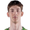 Evren Demirci