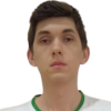 Ayberk Olmaz