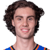 Josh Giddey